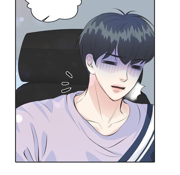 Come Be My Teacher Come Be My Teacher EP 17 - Toomics page 57 - 