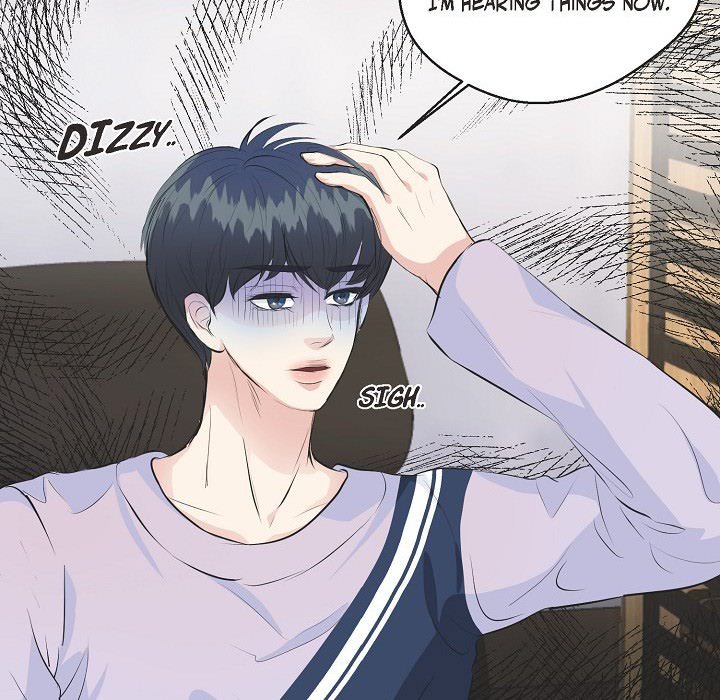 Come Be My Teacher Come Be My Teacher EP 17 - Toomics page 61 - 
