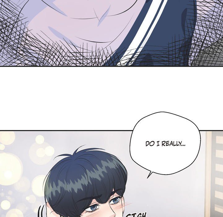 Come Be My Teacher Come Be My Teacher EP 17 - Toomics page 63 - 