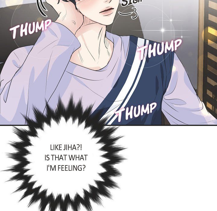 Come Be My Teacher Come Be My Teacher EP 17 - Toomics page 64 - 