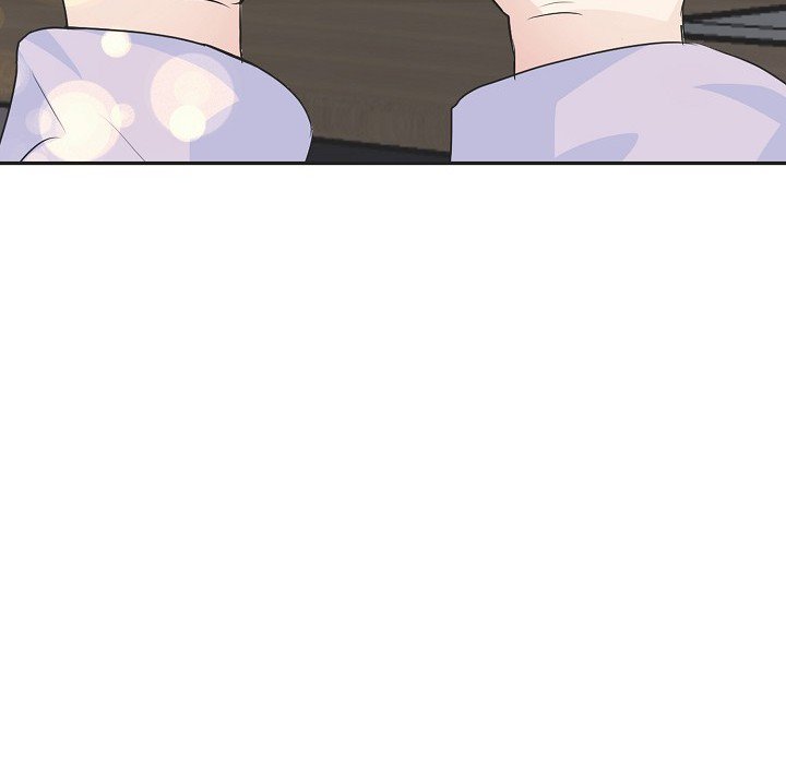 Come Be My Teacher Come Be My Teacher EP 17 - Toomics page 67 - 