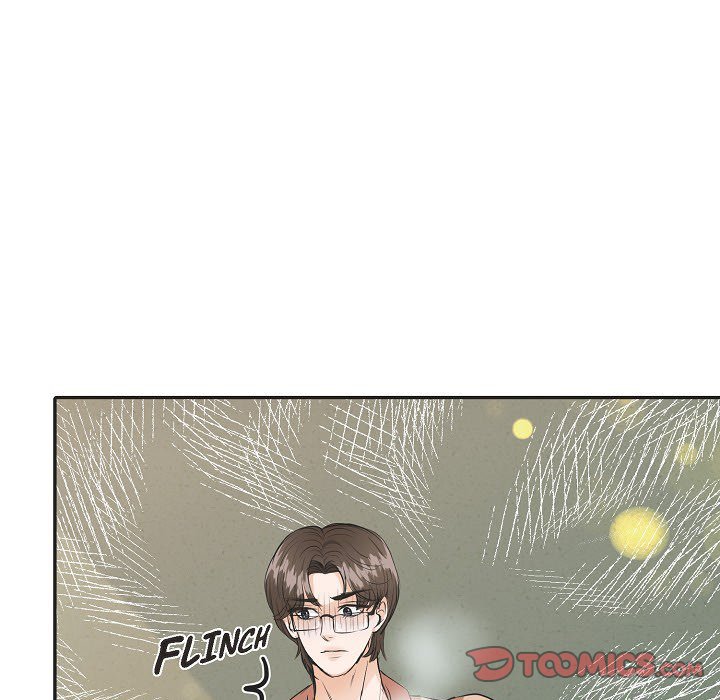 Come Be My Teacher Come Be My Teacher EP 17 - Toomics page 68 - 