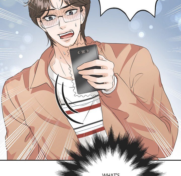 Come Be My Teacher Come Be My Teacher EP 17 - Toomics page 70 - 