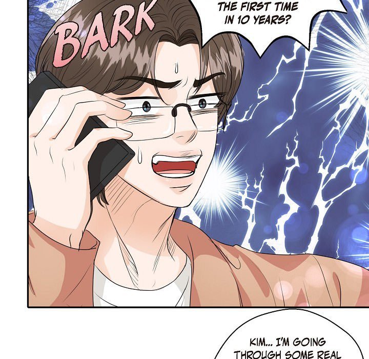 Come Be My Teacher Come Be My Teacher EP 17 - Toomics page 73 - 