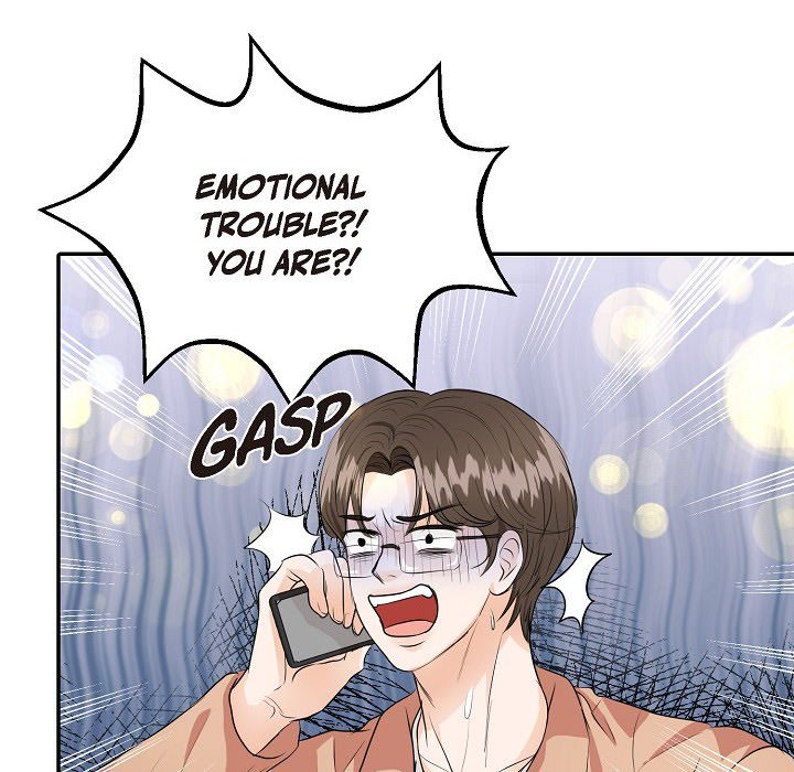 Come Be My Teacher Come Be My Teacher EP 17 - Toomics page 75 - 