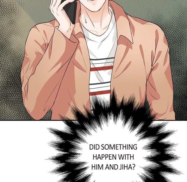 Come Be My Teacher Come Be My Teacher EP 17 - Toomics page 77 - 