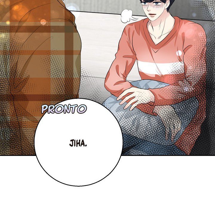 Come Be My Teacher Come Be My Teacher EP 18 - Toomics page 43 - 