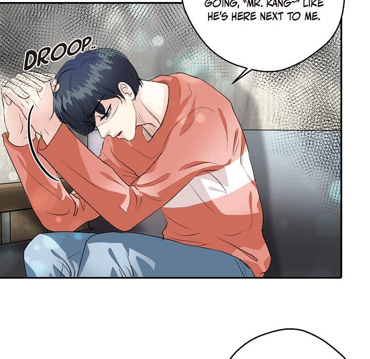 Come Be My Teacher Come Be My Teacher EP 18 - Toomics page 49 - 