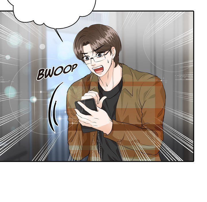 Come Be My Teacher Come Be My Teacher EP 18 - Toomics page 65 - 