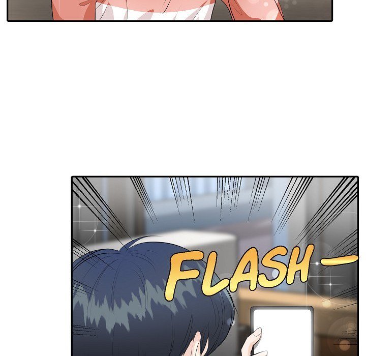 Come Be My Teacher Come Be My Teacher EP 18 - Toomics page 67 - 