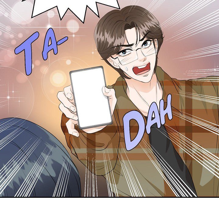 Come Be My Teacher Come Be My Teacher EP 18 - Toomics page 69 - 