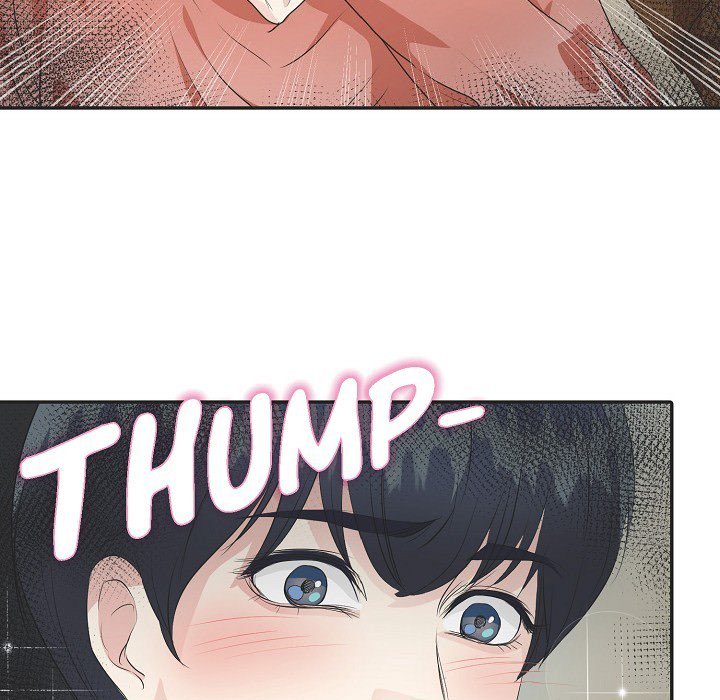 Come Be My Teacher Come Be My Teacher EP 18 - Toomics page 71 - 