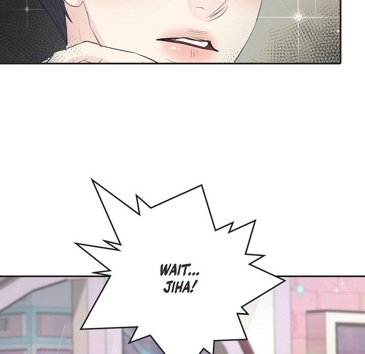 Come Be My Teacher Come Be My Teacher EP 18 - Toomics page 72 - 