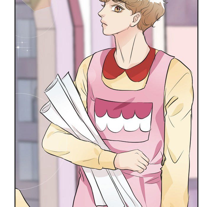 Come Be My Teacher Come Be My Teacher EP 18 - Toomics page 75 - 