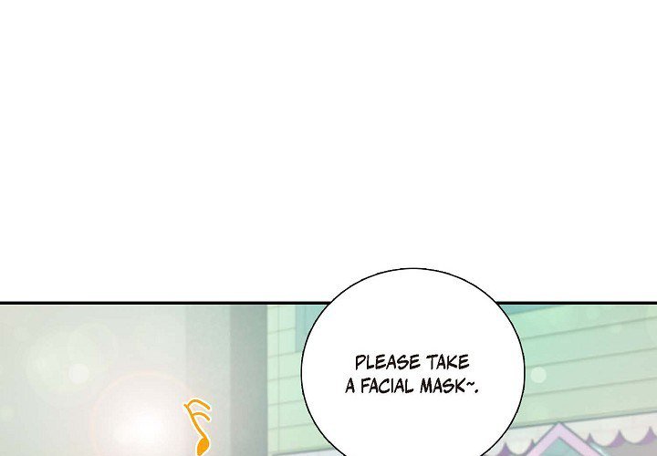 Come Be My Teacher Come Be My Teacher EP 19 - Toomics page 1 - 