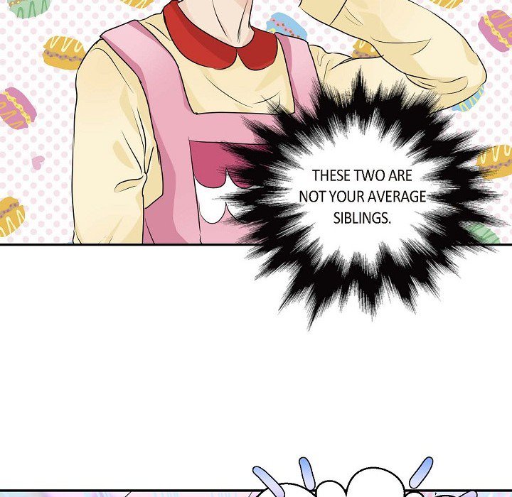 Come Be My Teacher Come Be My Teacher EP 19 - Toomics page 31 - 