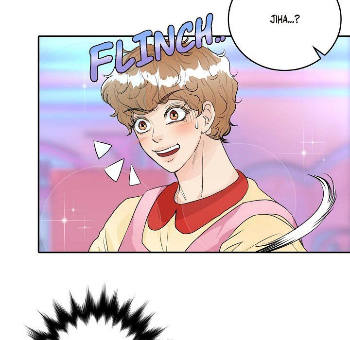 Come Be My Teacher Come Be My Teacher EP 19 - Toomics page 36 - 