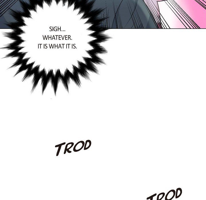 Come Be My Teacher Come Be My Teacher EP 19 - Toomics page 54 - 