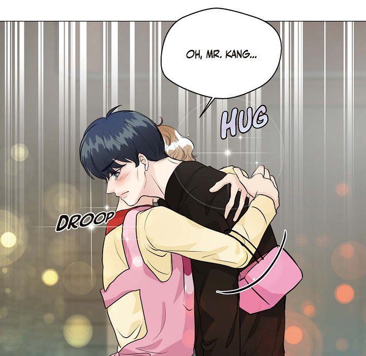 Come Be My Teacher Come Be My Teacher EP 19 - Toomics page 64 - 