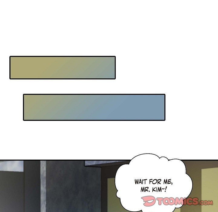 Come Be My Teacher Come Be My Teacher EP 19 - Toomics page 74 - 
