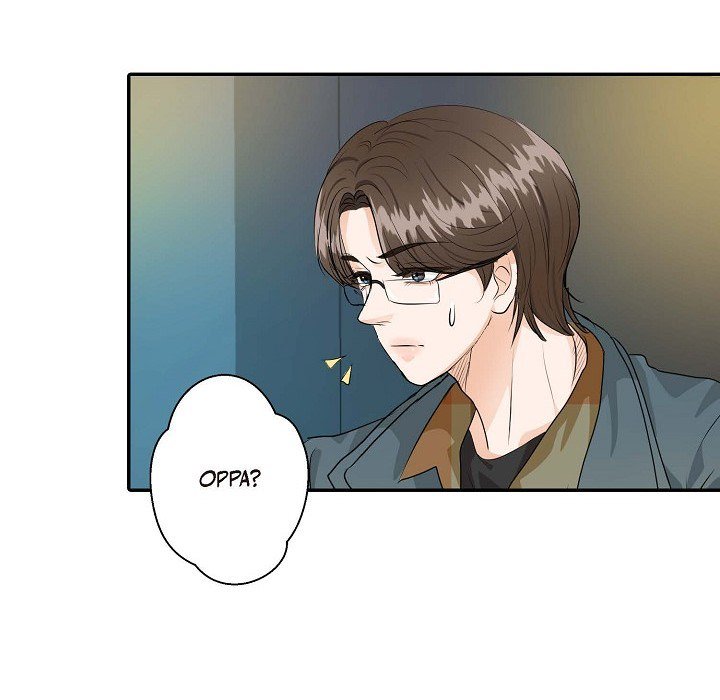 Come Be My Teacher Come Be My Teacher EP 19 - Toomics page 78 - 