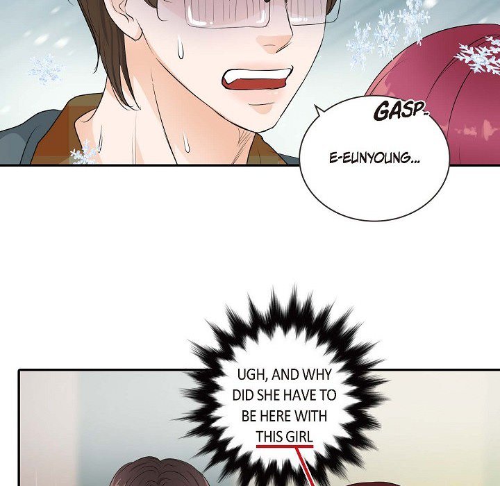 Come Be My Teacher Come Be My Teacher EP 19 - Toomics page 81 - 
