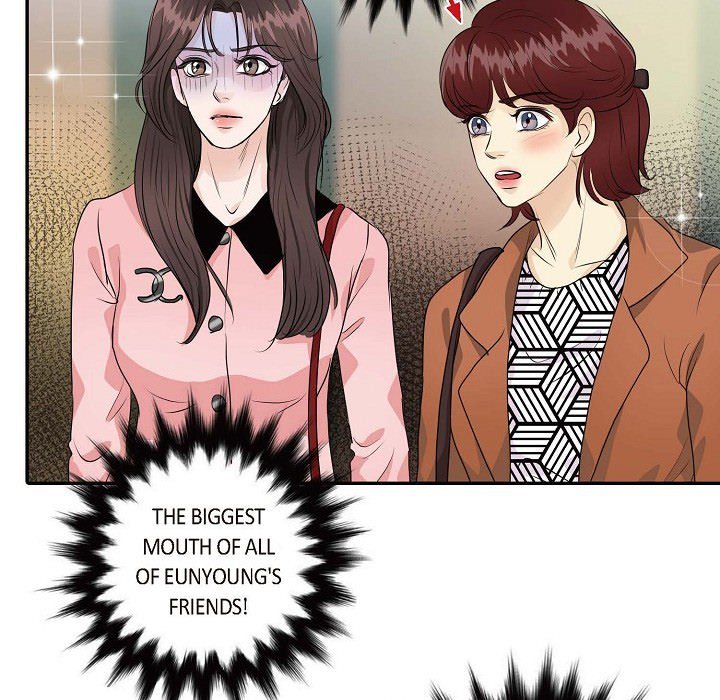 Come Be My Teacher Come Be My Teacher EP 19 - Toomics page 82 - 