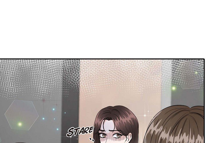 Come Be My Teacher Come Be My Teacher EP 20 - Toomics page 1 - 