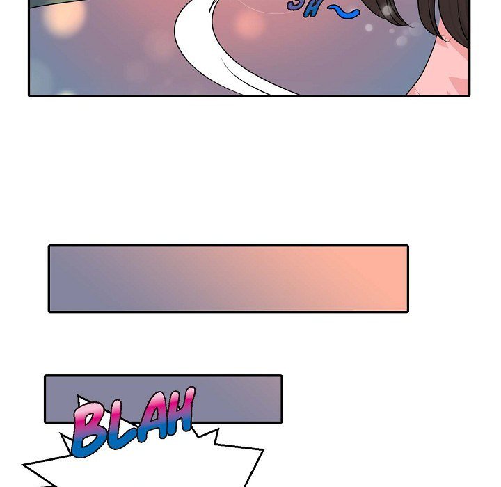 Come Be My Teacher Come Be My Teacher EP 20 - Toomics page 12 - 