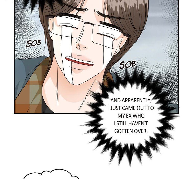 Come Be My Teacher Come Be My Teacher EP 20 - Toomics page 15 - 