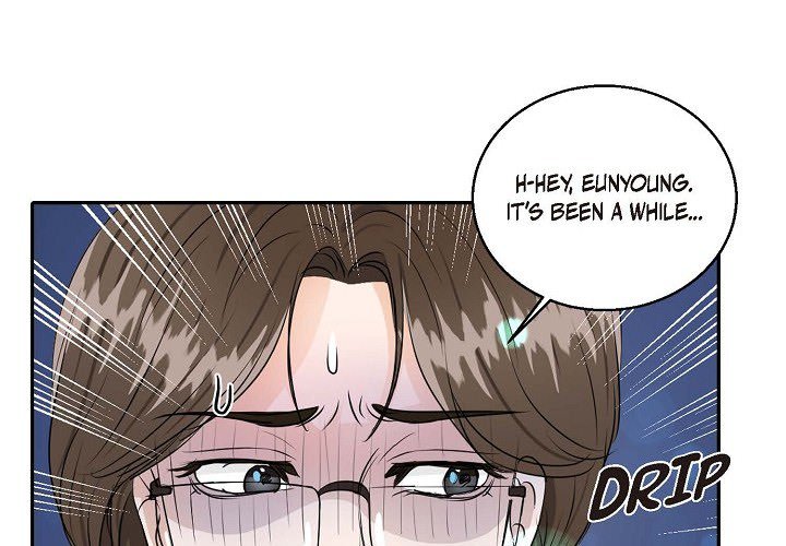 Come Be My Teacher Come Be My Teacher EP 20 - Toomics page 3 - 
