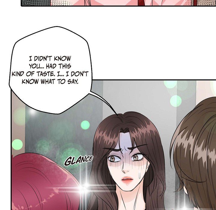 Come Be My Teacher Come Be My Teacher EP 20 - Toomics page 6 - 