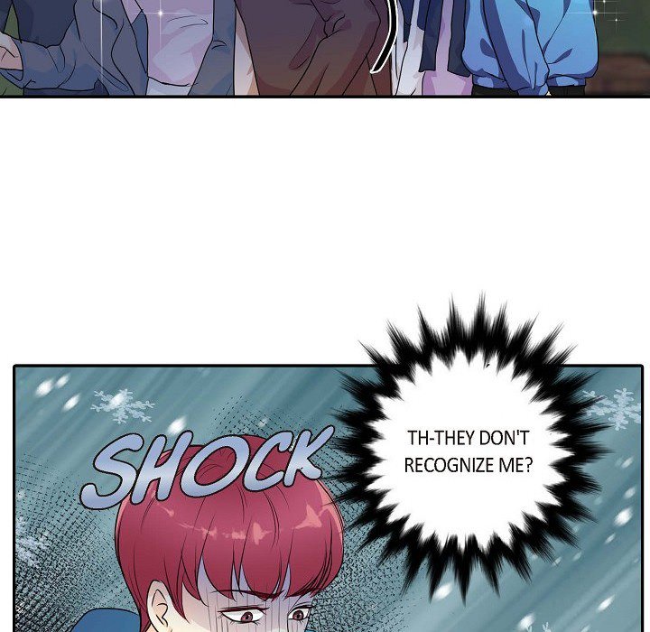 Come Be My Teacher Come Be My Teacher EP 20 - Toomics page 64 - 