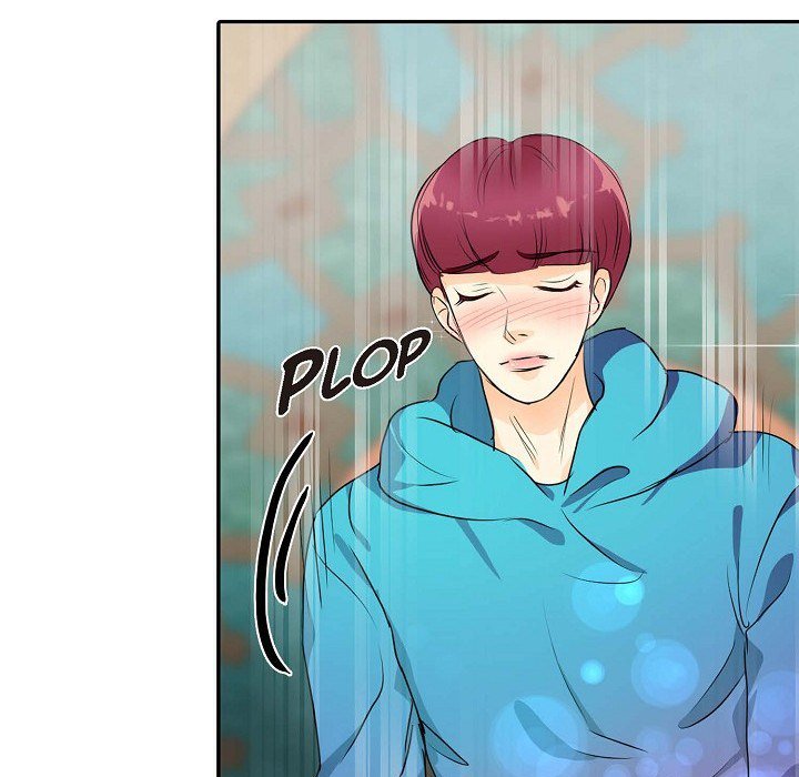Come Be My Teacher Come Be My Teacher EP 20 - Toomics page 67 - 