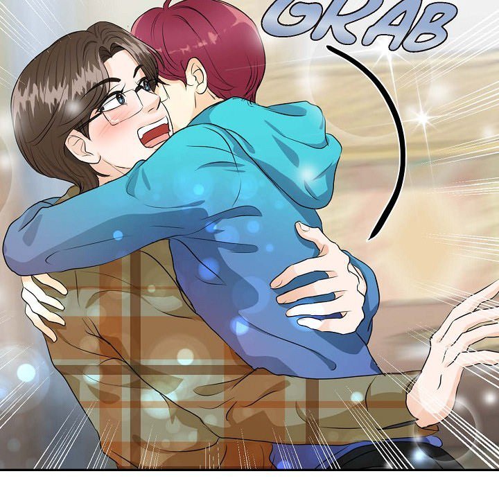 Come Be My Teacher Come Be My Teacher EP 20 - Toomics page 70 - 