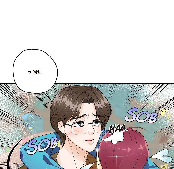 Come Be My Teacher Come Be My Teacher EP 20 - Toomics page 71 - 