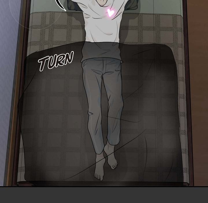 Come Be My Teacher Come Be My Teacher EP 20 - Toomics page 75 - 