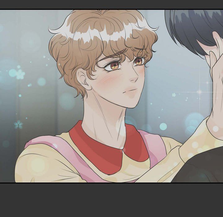 Come Be My Teacher Come Be My Teacher EP 20 - Toomics page 76 - 