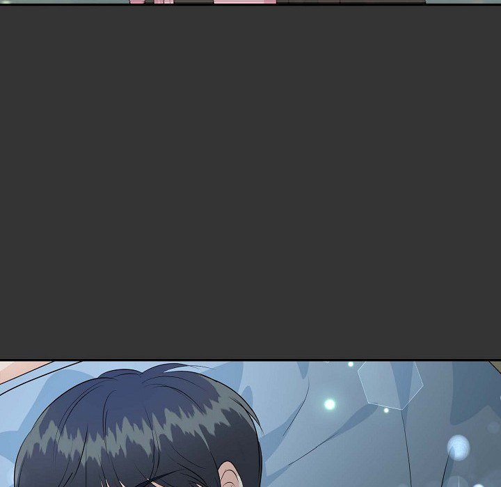 Come Be My Teacher Come Be My Teacher EP 20 - Toomics page 78 - 