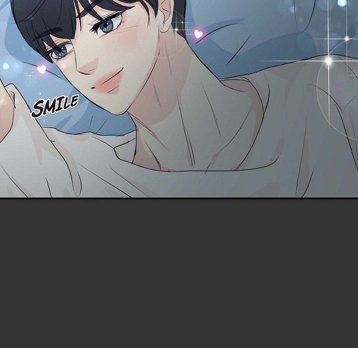 Come Be My Teacher Come Be My Teacher EP 20 - Toomics page 79 - 