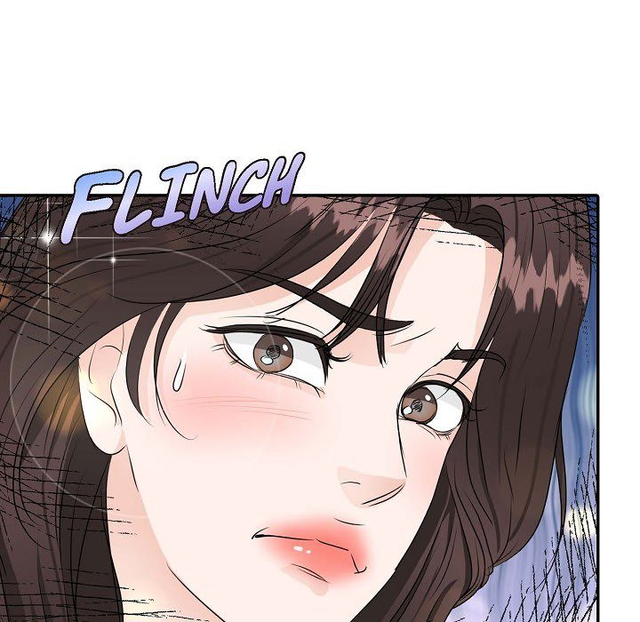 Come Be My Teacher Come Be My Teacher EP 20 - Toomics page 9 - 