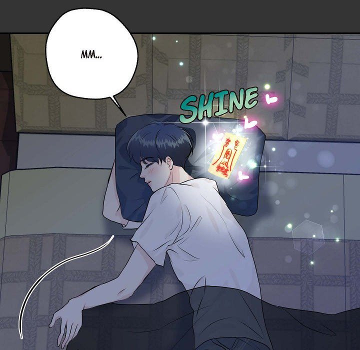Come Be My Teacher Come Be My Teacher EP 20 - Toomics page 81 - 
