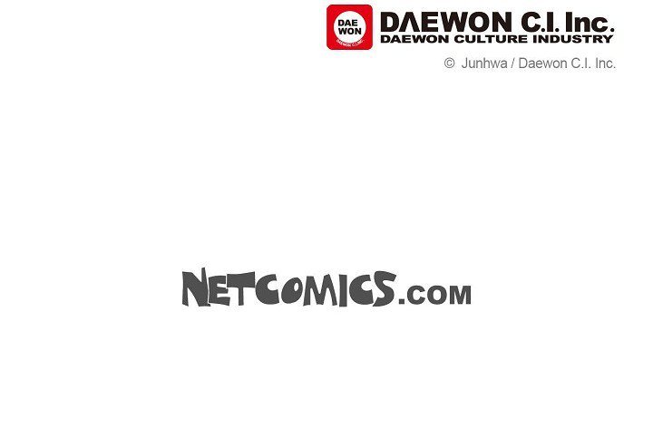 Come Be My Teacher Come Be My Teacher EP 20 - Toomics page 85 - 