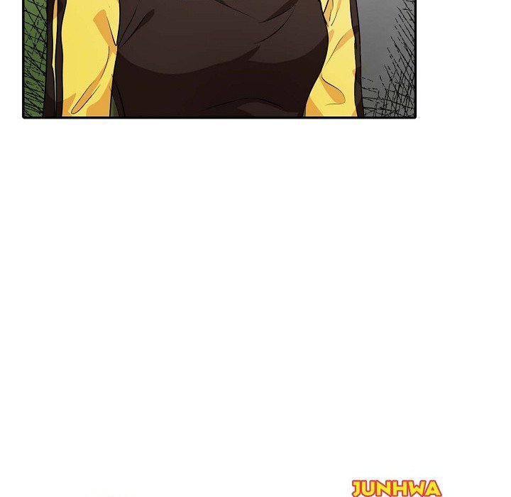 Come Be My Teacher Come Be My Teacher EP 21 - Toomics page 16 - 