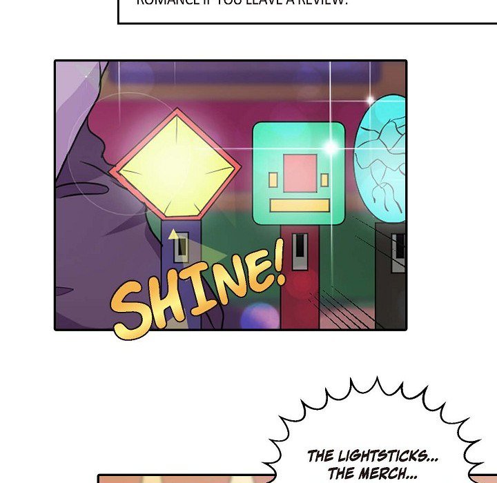 Come Be My Teacher Come Be My Teacher EP 21 - Toomics page 22 - 