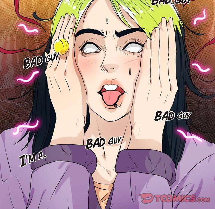 Come Be My Teacher Come Be My Teacher EP 21 - Toomics page 30 - 