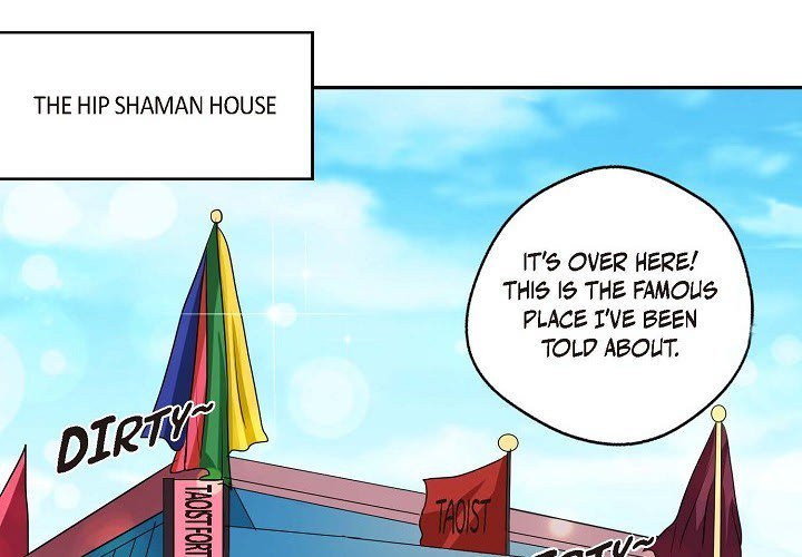 Come Be My Teacher Come Be My Teacher EP 21 - Toomics page 4 - 