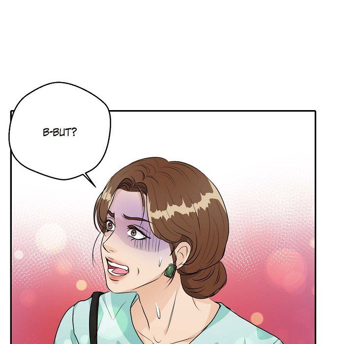 Come Be My Teacher Come Be My Teacher EP 21 - Toomics page 38 - 