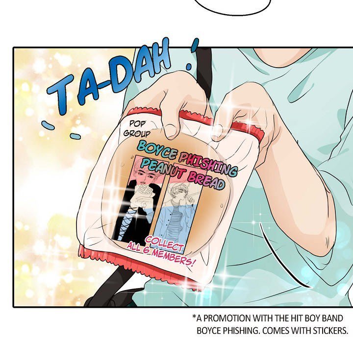 Come Be My Teacher Come Be My Teacher EP 21 - Toomics page 53 - 