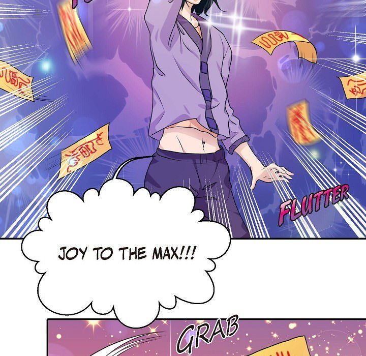 Come Be My Teacher Come Be My Teacher EP 21 - Toomics page 56 - 